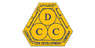 CDC