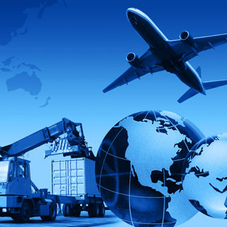 Cargo & Freight Services