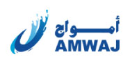 amwaj