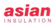 Asian