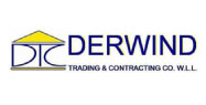 Derwind