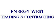 Energy West