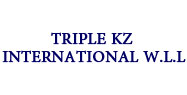 Triple