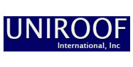Uniroof