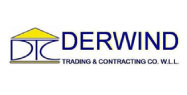 derwind