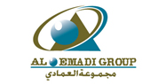 emadi