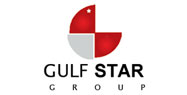 Gulf Star Europe