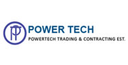 powertech