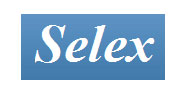 selex